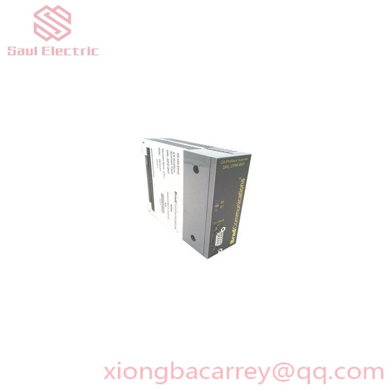 HIMA X-DI1601 Safety Relay Module for Industrial Automation, 985210222