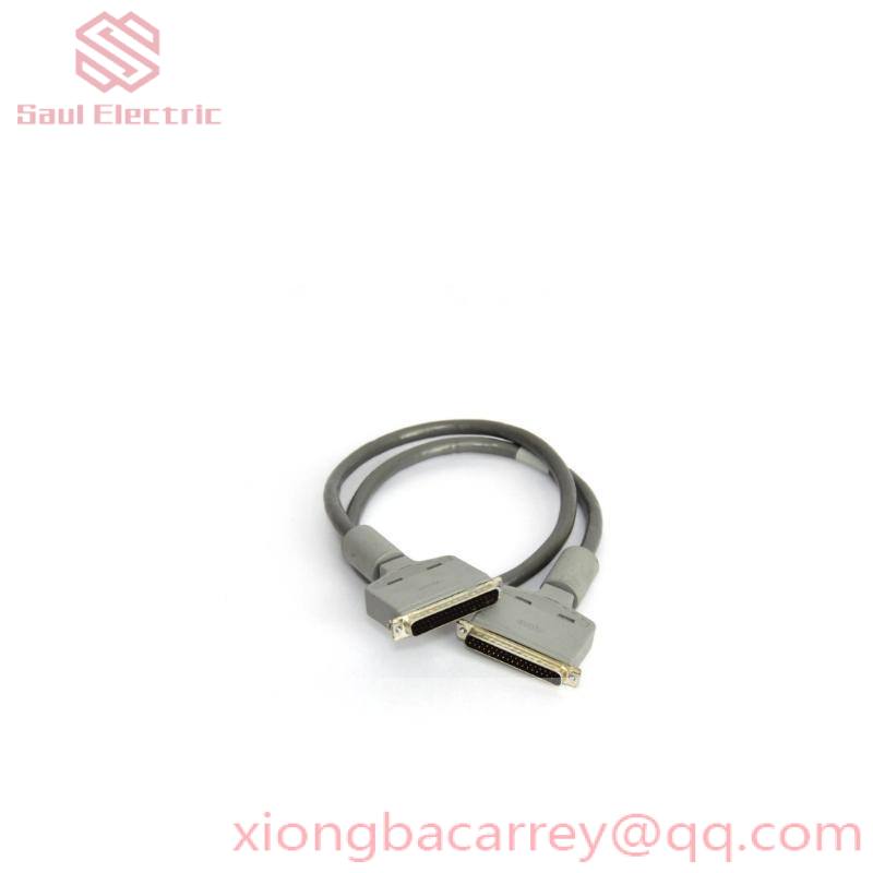 Moore K62734-001 Controller Module, Efficient Industrial Automation Control