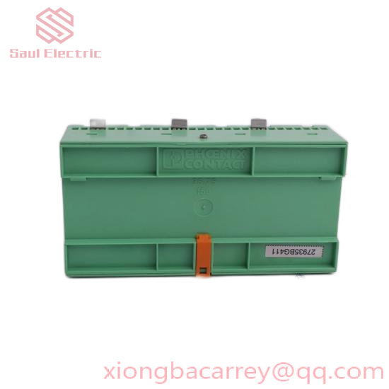 GE IS230TNDSH2A Control System Module, Advanced Industrial Automation Component