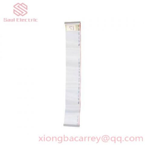 Motorola MVME330-1 Industrial Control Module, High Performance Computing Solution