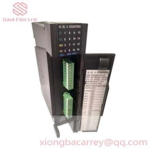 Motorola MVME2603-3151 Industrial Control Module, Enhanced Performance & Reliability