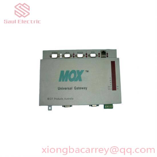 GE IEPAS02 POWER MODULE, High-Efficiency Industrial Control Component