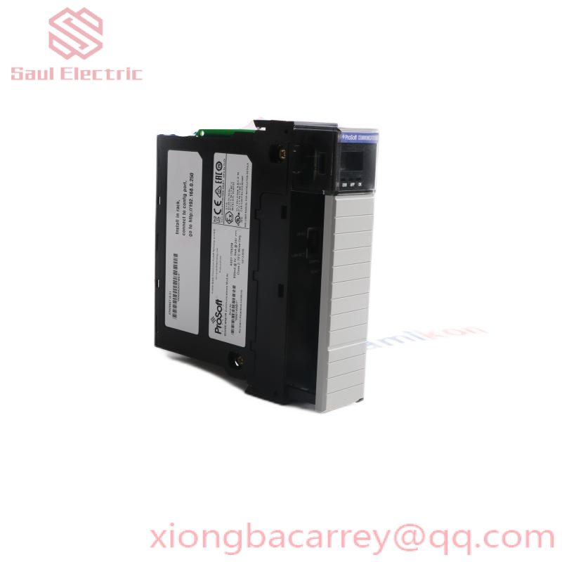 MTL CR-GENO-M6400R3 PLC Module for Industrial Automation