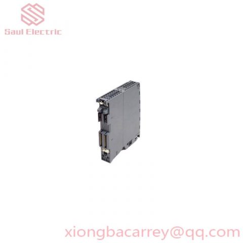 GE ZP-1011 Zipper Multi-Docking Station, Industrial Control Module, Holds Up to Four Zippers