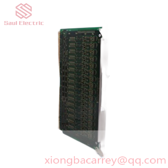 B&R 5CFCRD0064-03 CPU Mainboard for Industrial Automation