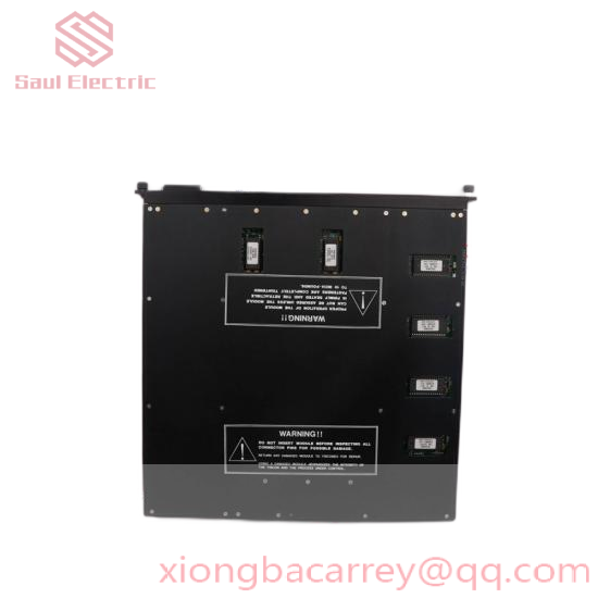 Rexroth MDD090C-N-030-N2L High Precision Motor Control Module