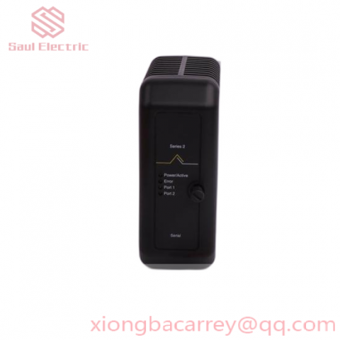 Bosch Rexroth MKE098B-058-CP0-BENN Motor Control Module