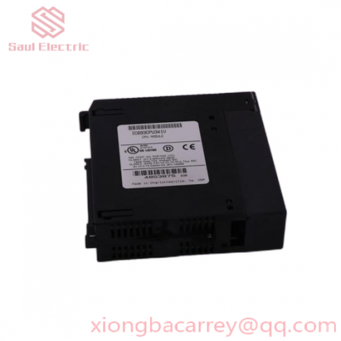 Kollmorgen 6SM-71M-3000 Programmable Sequential Controller