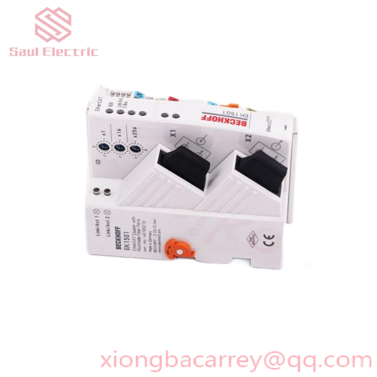 Rexroth 620-2032 High-Efficiency Hydraulic Valve