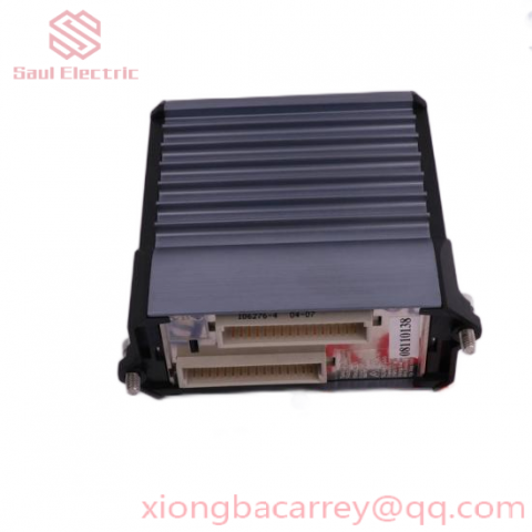 GE TRM-POSN-03 Position Sensor, High Precision Industrial Control Module