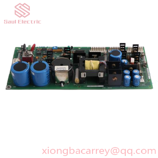 Bosch Rexroth R911309151 - High Performance Hydraulic Valve Module