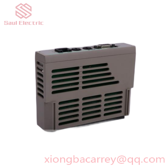 Bosch Rexroth MHD112B-024-PG2-AN High-Performance Servo Motor