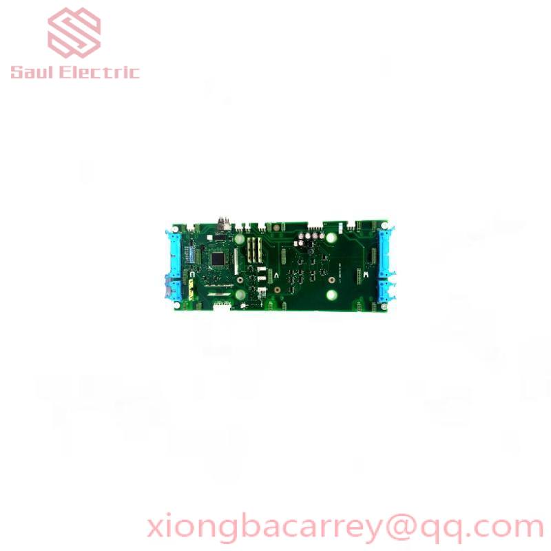 NI SCXI-1127 Industrial Signal Conditioning Module, Signal Conditioner for Precision Measurement