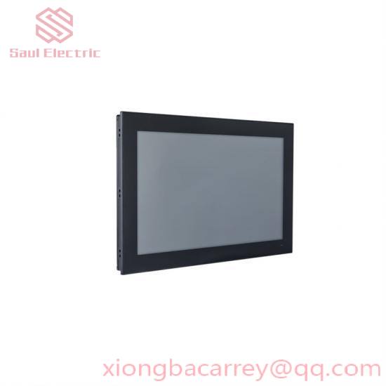 Parker 6K8-1037302 AC Drive, High-Efficiency Control Solution