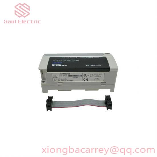 Schneider TSX3721101 Modicon TSX Micro Automation Platform Module