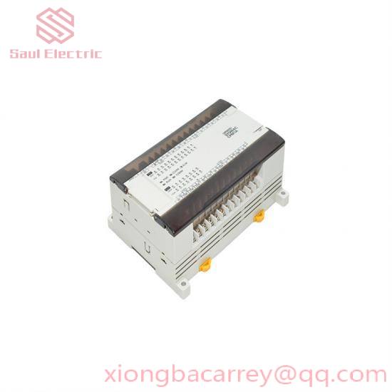 Omron CIMR-F7U42P2 AC Drive Module for Industrial Automation Applications