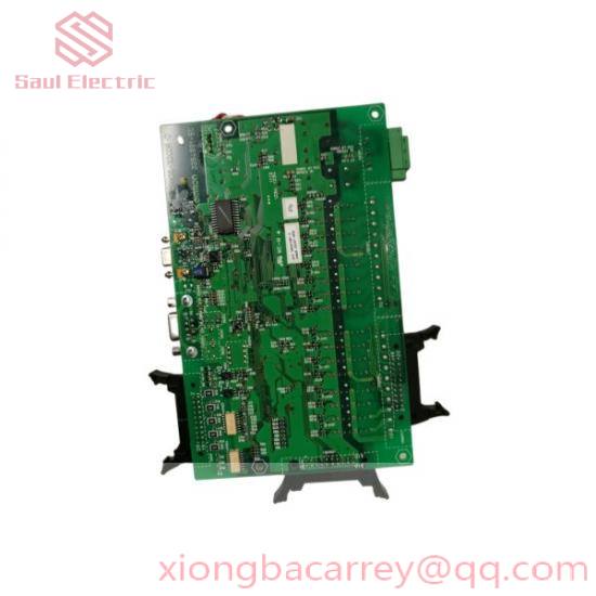 Omron 2SLL-775500 Striplite Indicator, Industrial Control Module