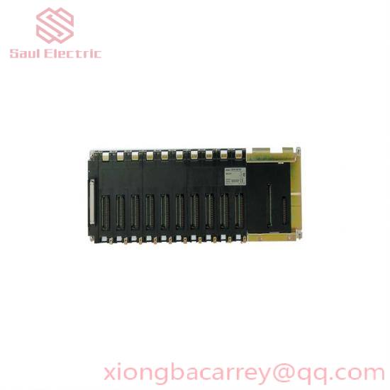 Omron CIMR-F7U42P2 AC Drive Module for Industrial Automation Applications