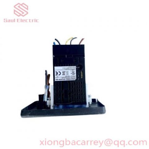 Omron G3PA-220B-VD Relay Module for Industrial Automation