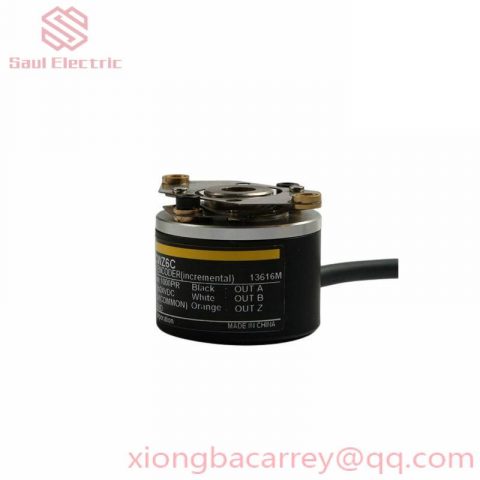 OMRON MRU-E-JB3 Industrial Control Module, Advanced Process Control Solution