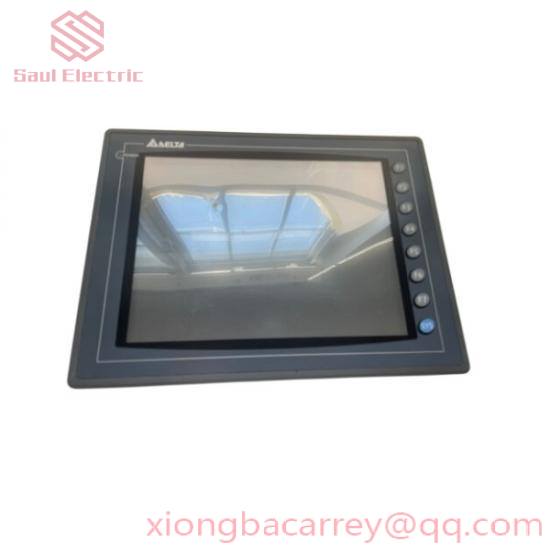 GE IS200TV907B - Industrial Control Module