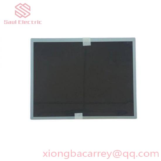 Omron 2SLL-775500 Striplite Indicator, Industrial Control Module