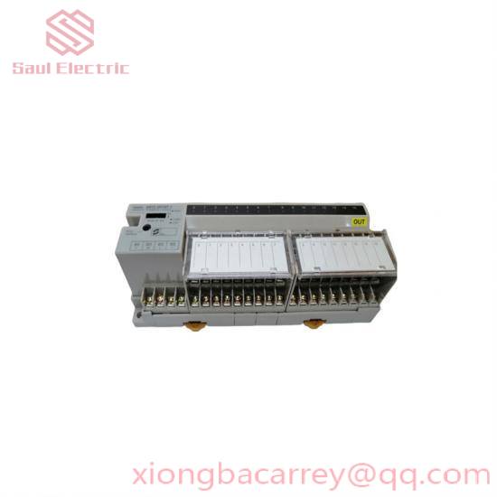 Omron 2SLL-775500 Striplite Indicator, Industrial Control Module