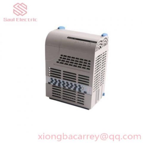 Westinghouse 5X00622G01 Extended Product Type PLC