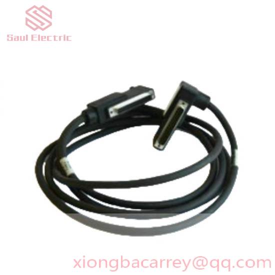 FOXBORO 2ANU-L3 Analog Input Module