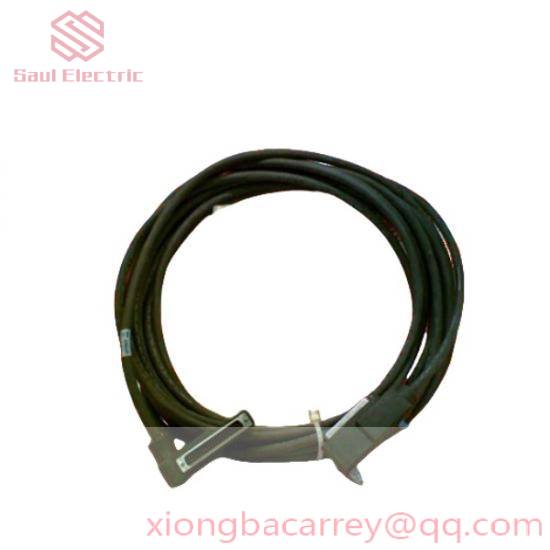 GE ABKCTDE0000/ABR Control Module