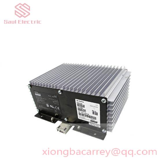 FOXBORO P0916N-OB System Module - Reliable Industrial Automation Component