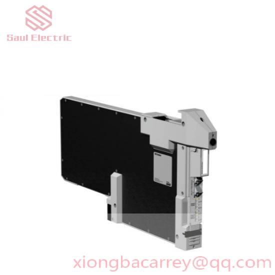 FOXBORO FBM42C P0902XB Industrial Control Module