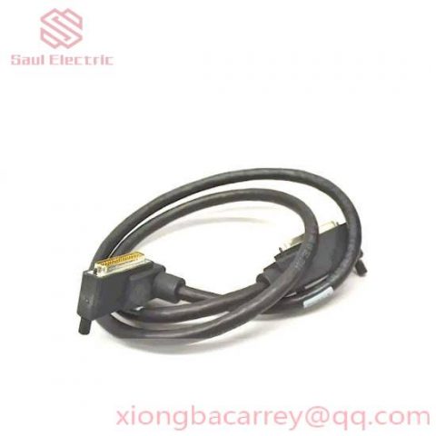 FOXBORO 8002A-SCR-PJGF​GZ-V Industrial Control Module