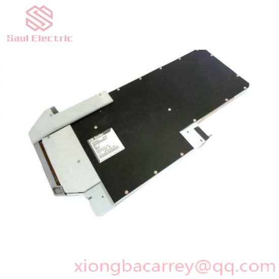 FOXBORO P0914IZ System Module for Industrial Automation Control