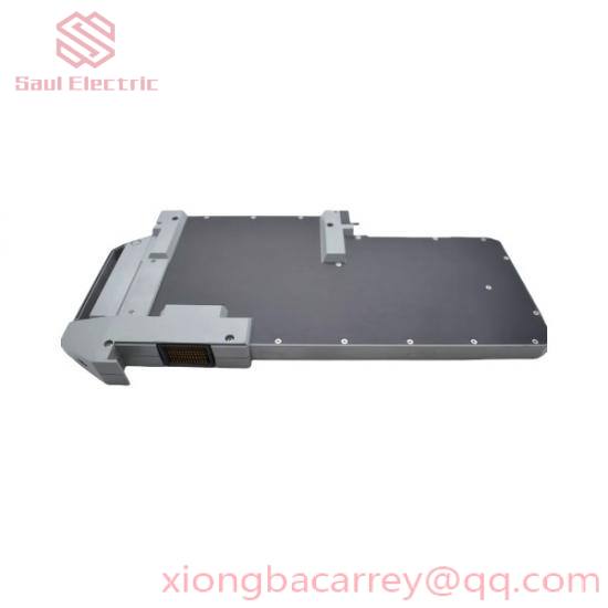 Foxboro P0916WB Control Module, High Reliability and Performance