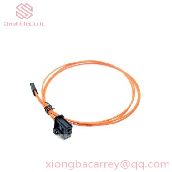 Foxboro P0916XQ PLC Module