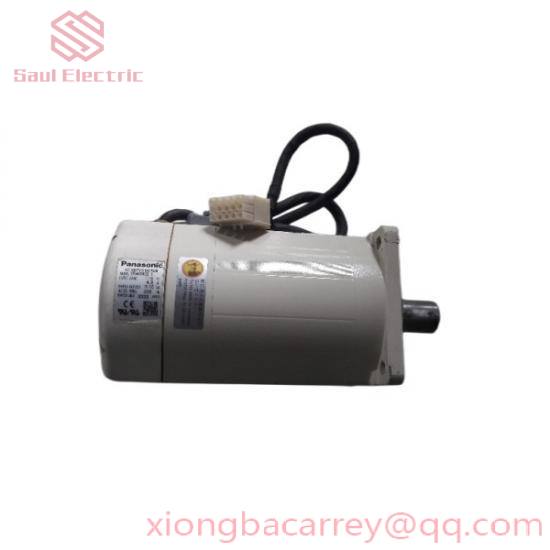 NI PCI-6527 Control Modules