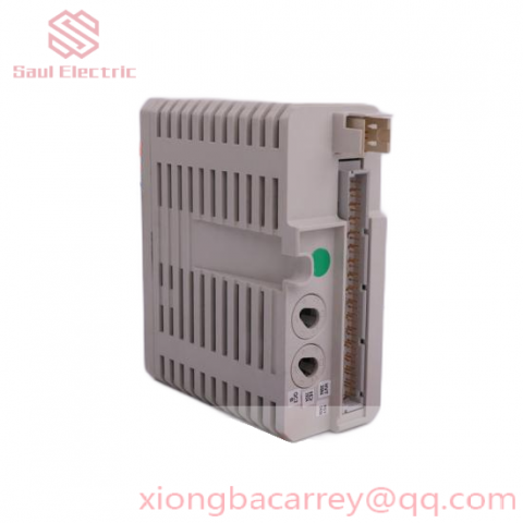 ABB PFEA111-20 P20 Tension Control Module