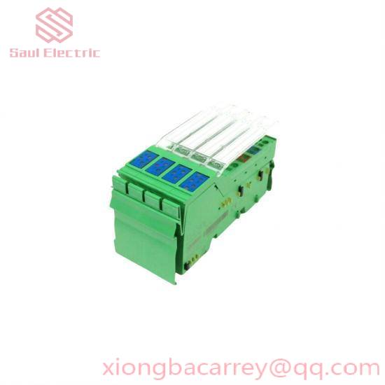 Siemens R911273949 Function Module, Industrial Automation Control Component