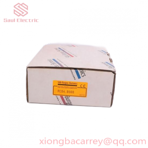 NI PCI-6289 High-Speed Data Acquisition Module