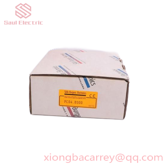 NI PCI-6289 High-Speed Data Acquisition Module