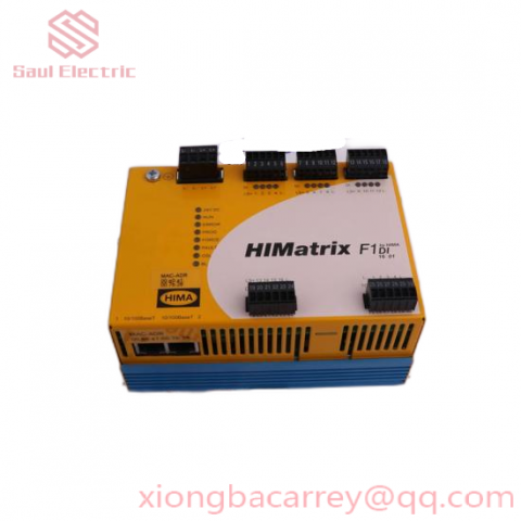 NI 6527 Data Acquisition Module, Precision Measurement and Analysis