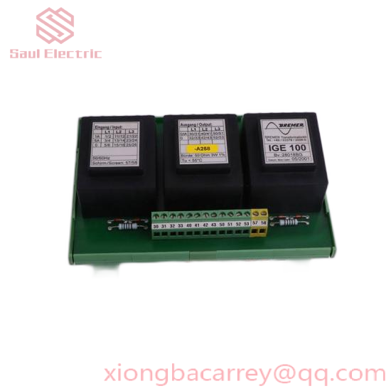 Pro-face PFXGP4301TADW - 5.7-inch QVGA HMI Touch Screen for Industrial Automation