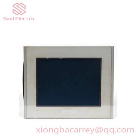 XYCOM 94321-002 Industrial Control Module for High-Performance Automation Solutions