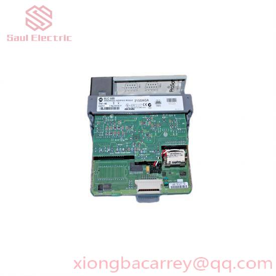 ProSoft WEA13-13 2508-21001 Industrial Communication Module