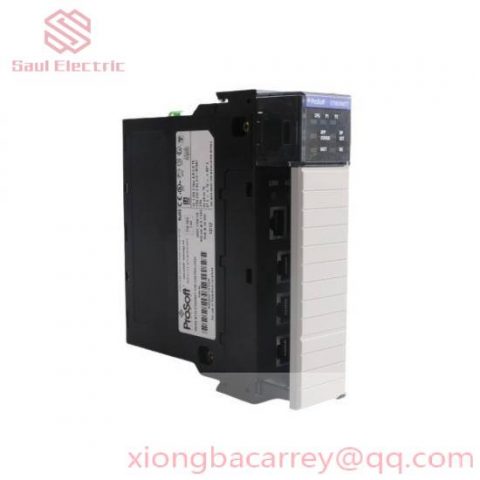 REXROTH HCS021E-W0070-A-03-NNNV-AA Industrial Control Module