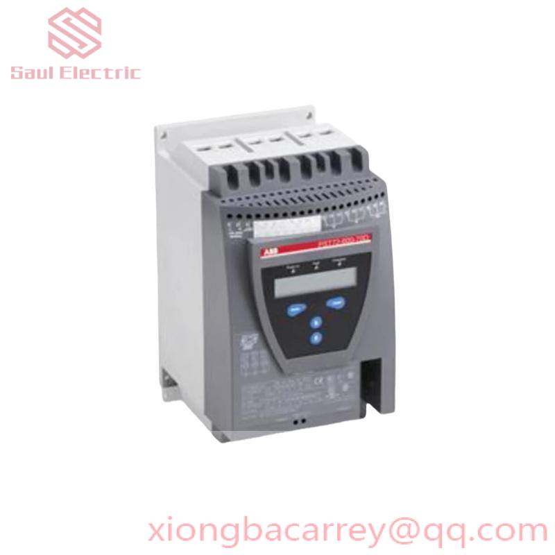 GE IMC-313P-X-DRR Industrial Module for Process Automation Control