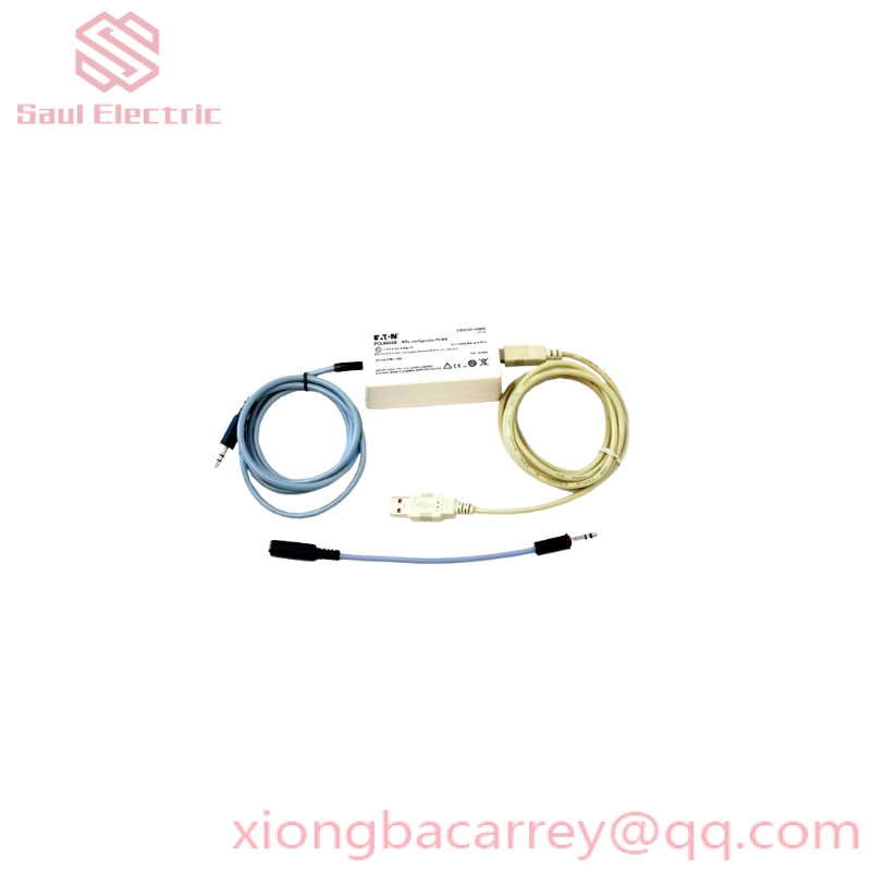 Eaton MTL5546Y Isolating Driver