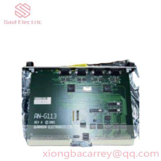 ELAU SM140/30/290/P1/44/R1/B0 Industrial Control Module