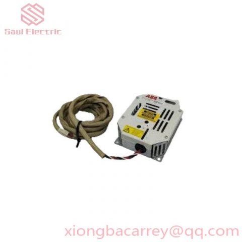 ABB 3HAC1825-1 Industrial Control Module